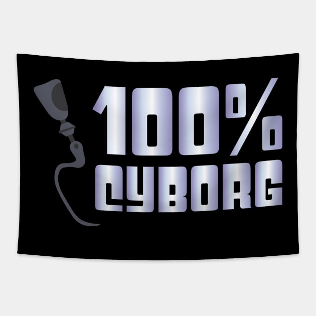 Leg Prosthetic Amptuee and Amputation Awareness Limb Joke Leg