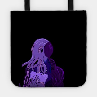 Mind Flayers - Mindflayer - Illicid Tote