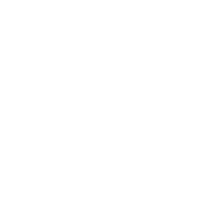 Eat, Sleep, Premed, Repeat Magnet