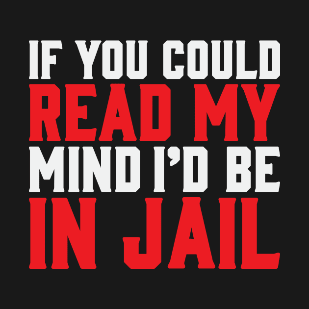 Jail Funny Pissed Off Mind Reader Meme Jokes by Mellowdellow