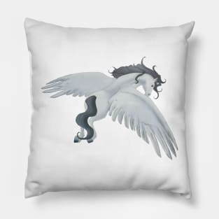 Pegasus 17 Pillow