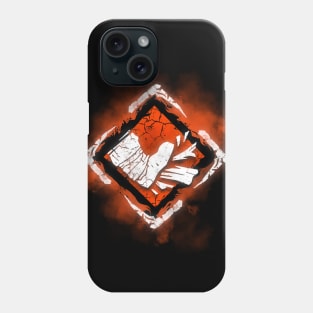 Brutal Strength Phone Case