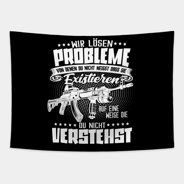 Download Probleme sprueche Free HD