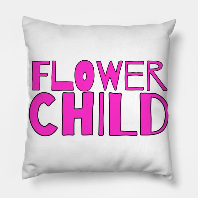 Funny t-shirt designs Pillow by Coreoceanart