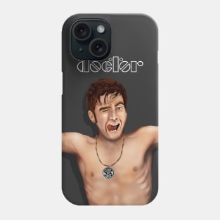 Sexy Doctor Phone Case