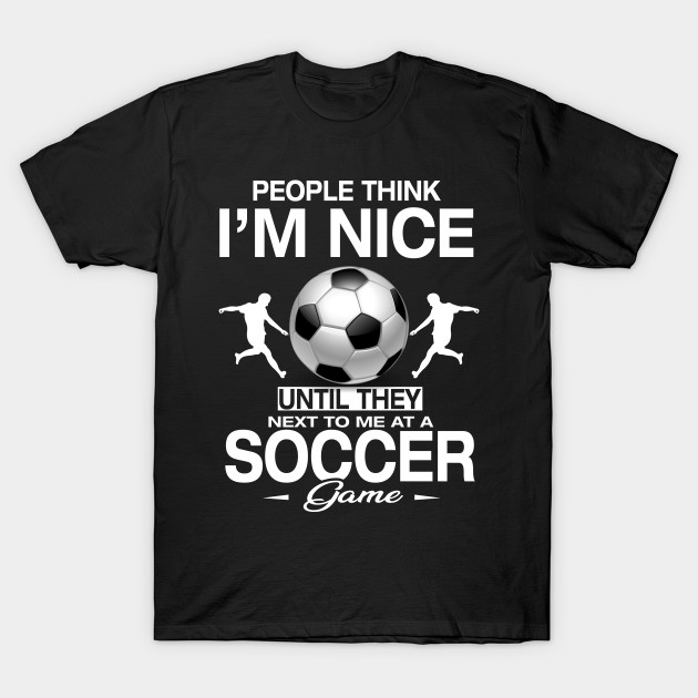 soccer sweatshirts with sayings