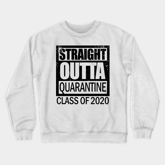 cute teen sweatshirts