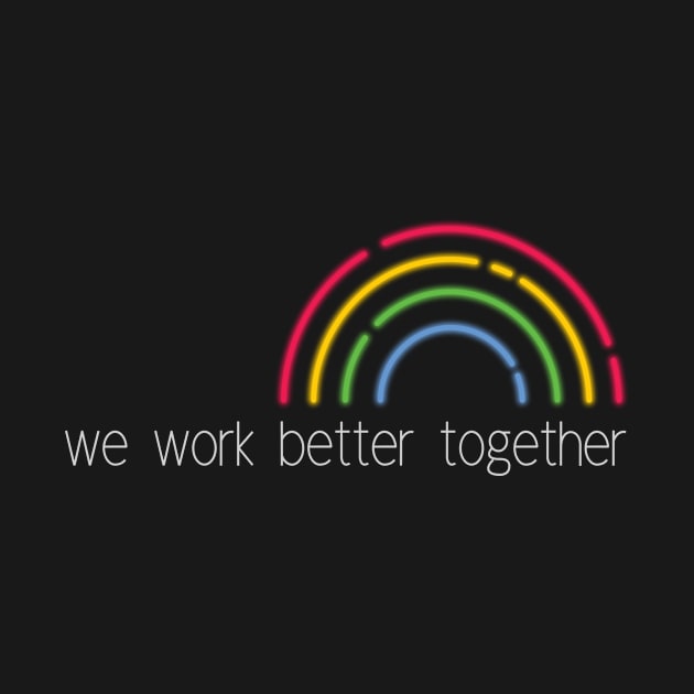 Better Together: DENS by Flagship Inc 