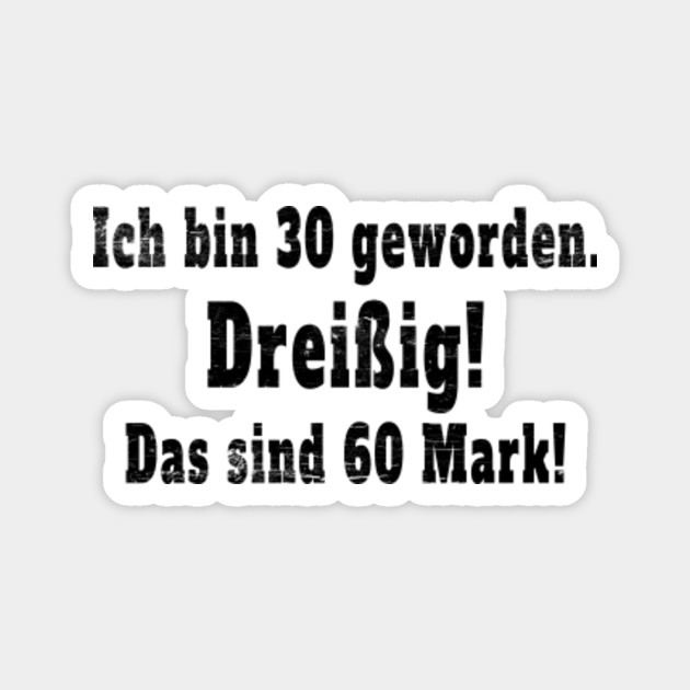 The Cosmetology School Survival Guide Spruche Zum 30 Spruche