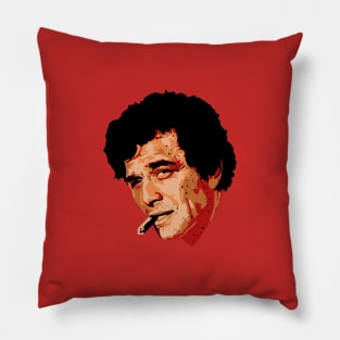 Peter Falk Pillow