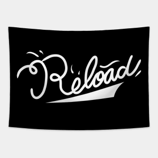 Reload Tapestry