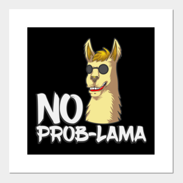 Funny Alpacas Thefunnyplace