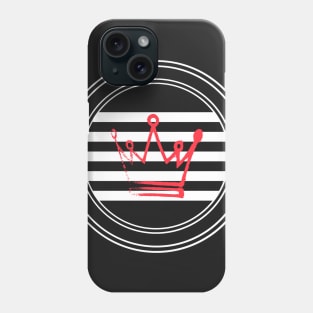 BIGBANG-s Phone Case