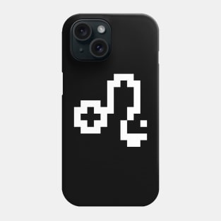 Leo Phone Case