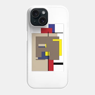 Architecture I Phone Case