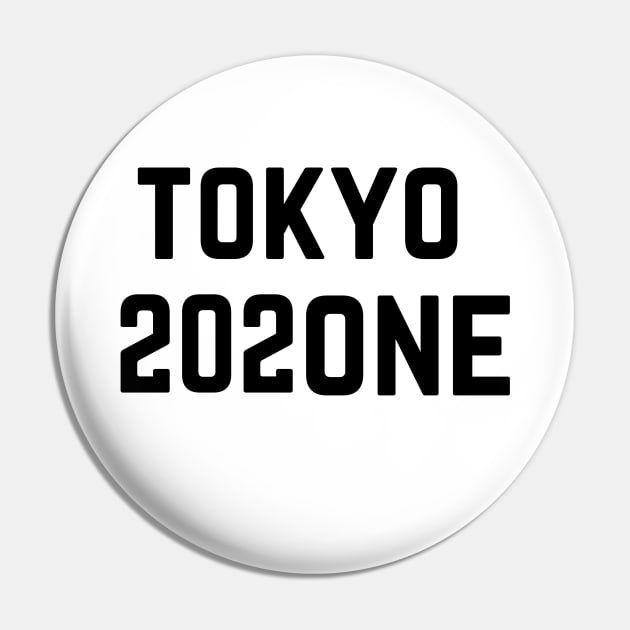 olympics 2020 tokyo Pin by Salizza