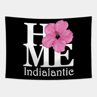 HOME Indialantic Tapestry