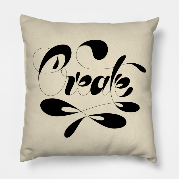 Create