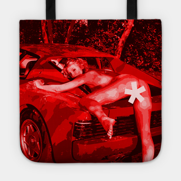 Rarri Girl