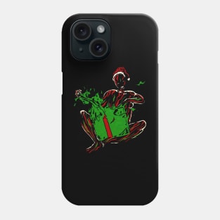 A-Tribe-Called-Quest Phone Case