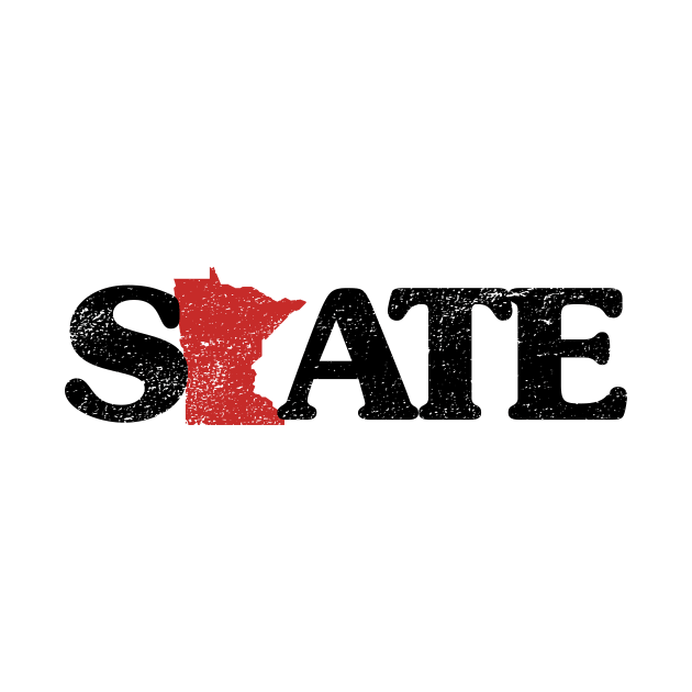 Skate Minnesota II by mjheubach