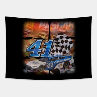 RYAN PREECE Tapestry