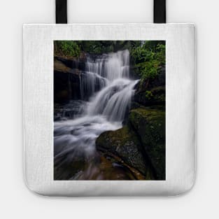 Full Flow Tote