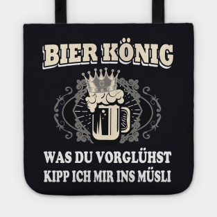 Lustiger Spruch Totes Teepublic Au