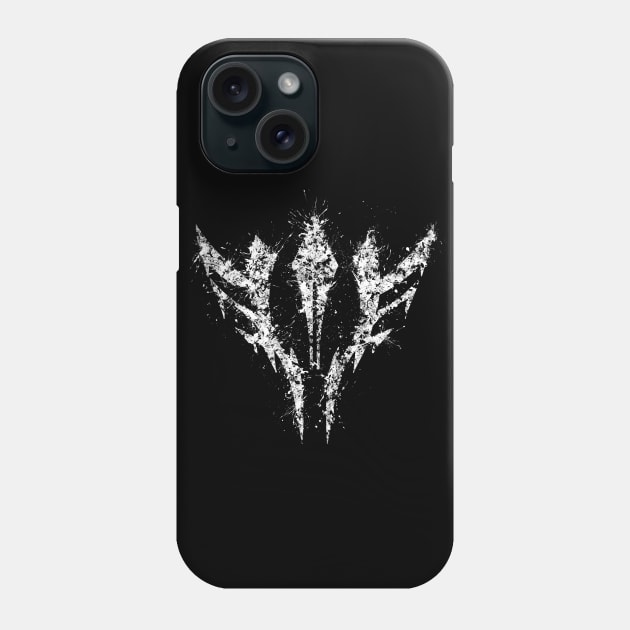 Fate Zero - Rider Phone Case by JonathonSummers