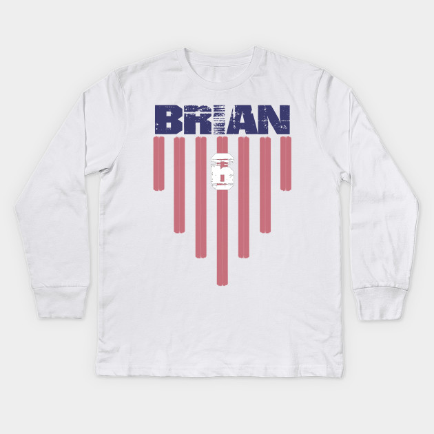 uswnt long sleeve jersey