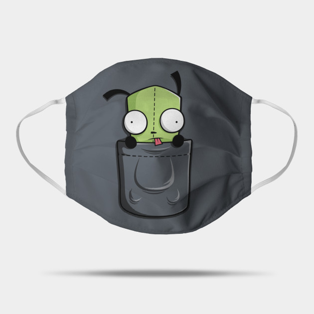 it luggage uk spare parts