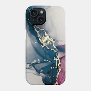 Space Phone Case