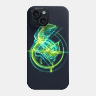 Essence Collection V1: Creation Phone Case