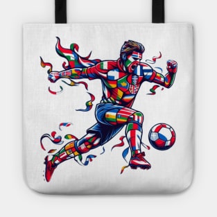 Euro 2024 germany Tote