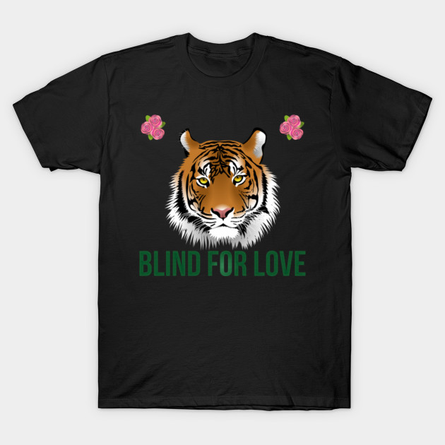 gucci blind for love hoodie taylor swift