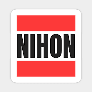 Nihon Magnet