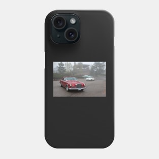 Fun Driving Phone Case