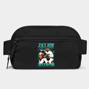 jalen vintage bootlag hurts Bag