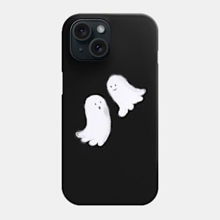 Happy Halloween Phone Case