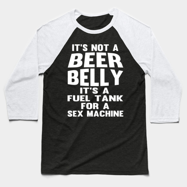 sex-machine-t-shirt