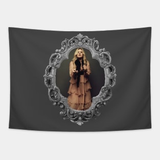 KELLY CLARKSON CHEMISTRY Tapestry