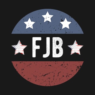 FJB T-Shirt