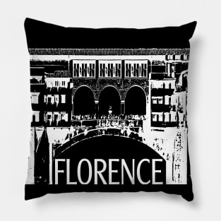 Florence Pillow