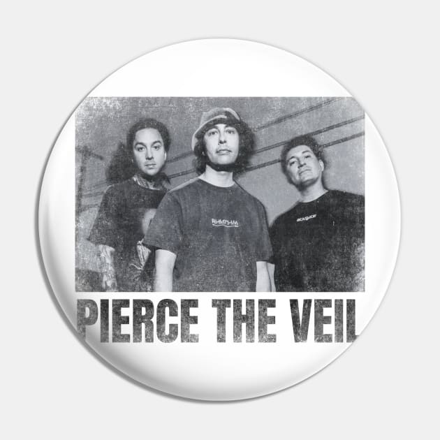 pierce the veil simple urban black n white Pin by sagitaerniart