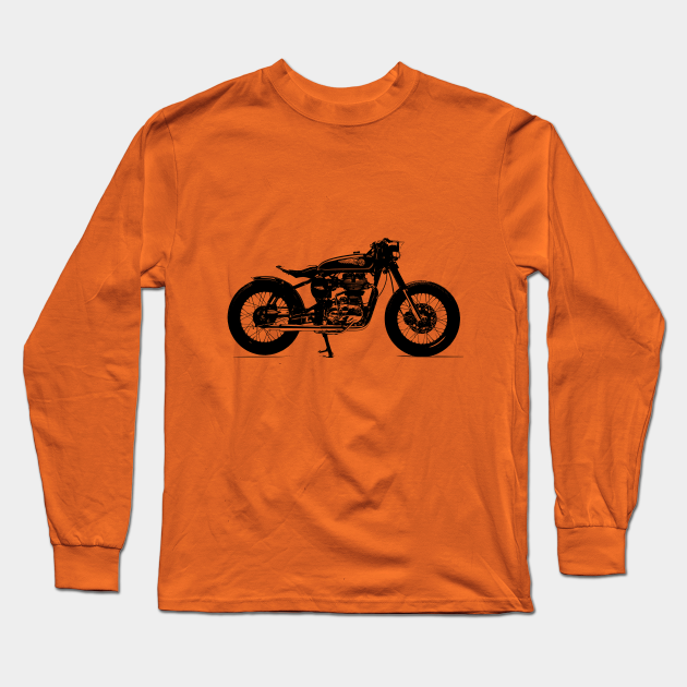 royal enfield t shirts full sleeves