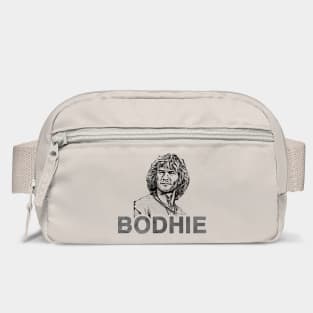 Bodhie BW Style Bag