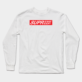 roblox inmate t shirt Jailbreak Long Sleeve T Shirts Teepublic