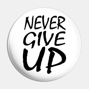 Pin on Never Ever Quit