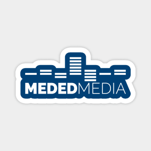 Meded Media Magnet