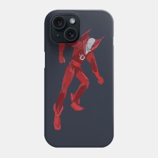 Deadman Phone Case